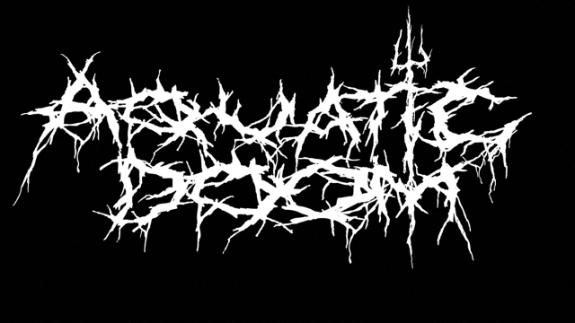 Aquatic Doom
